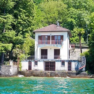 casa-spiaggia.it-lombardy.com/