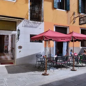 Canaletto Wenecja