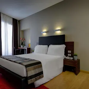 https://hotel-trevi-collection.it-romehotels.com