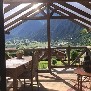 https://bellissima-casa.it-lombardy.com