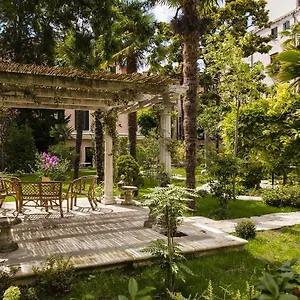 hotel-santantonin.hotelslidodijesolo.com/