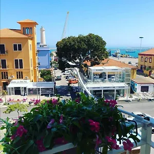 https://la-casa-del-puparo.sicilyhotelsitaly.net