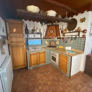 https://a-casa-di-eugenio.sicilyhotelsitaly.net