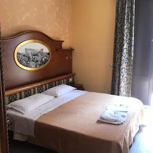 https://la-casa-di-romi-catania.taorminaitalyhotels.com
