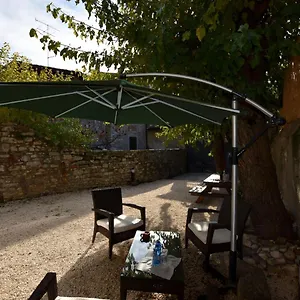 casa-dei-nonni.it-lombardy.com/