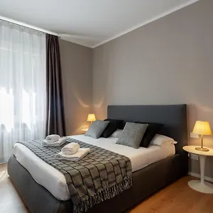 https://san-marco-venice-apartment-1.hotelslidodijesolo.com