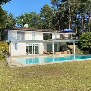villa-violetta.it-lombardy.com/