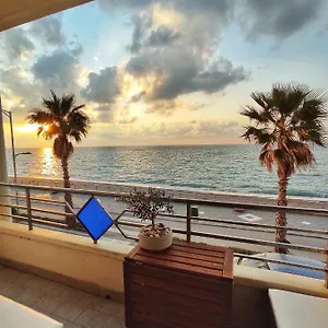 https://loft51.sicilyhotelsitaly.net