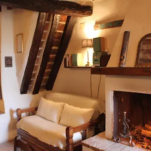 https://petite-maison.it-tuscanyhotel.com