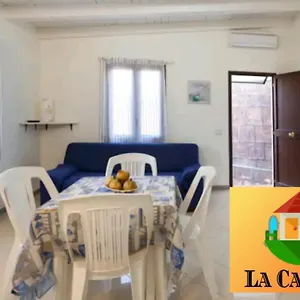 https://la-casetta-carini.sicilyhotelsitaly.net