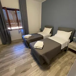 https://la-tanchetta.hotelsalgherosardinia.com