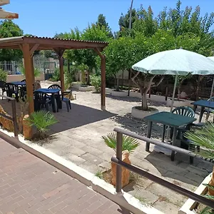 https://monys-island-alghero.hotelsalgherosardinia.com