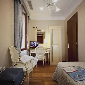Ca' D'oro - Wenice Deep Culture Velence