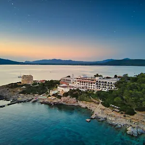 el-faro.hotelsalgherosardinia.com/
