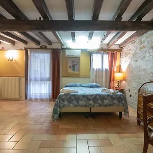 ca-rielo.hotelslidodijesolo.com/