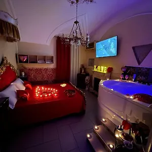 https://bb-sotto-gli-archi.taorminaitalyhotels.com