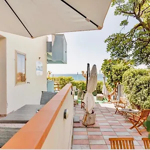https://da-umby.hotelsalgherosardinia.com