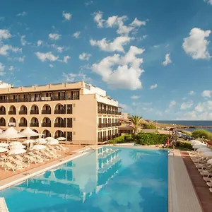 calabona.hotelsalgherosardinia.com/