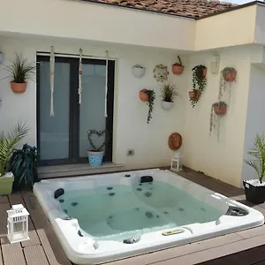 le4leggende.taorminaitalyhotels.com/