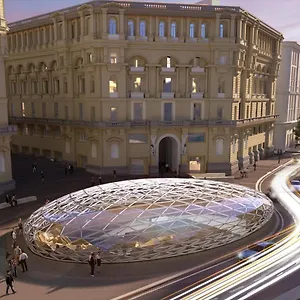https://bb-emme21.hotels-amalfi.com