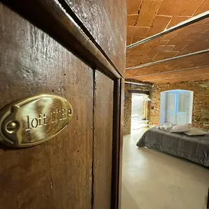 loft-n18.it-tuscanyhotel.com/
