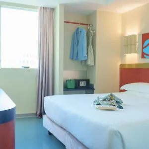 https://smart.it-romehotels.com