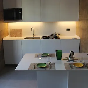 https://casa-coltura.it-lombardy.com