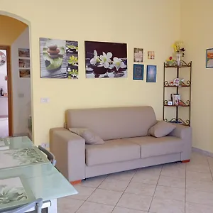 https://nni-giuvanninu.sicilyhotelsitaly.net