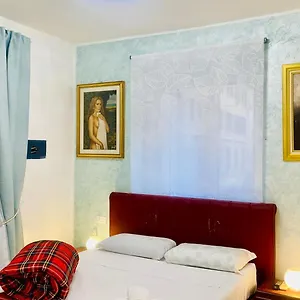 https://i-dormienti.it-romehotels.com