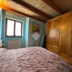 https://casa-beatrice-aprica.it-lombardy.com