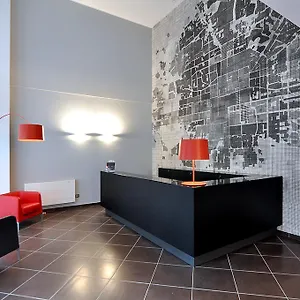 https://bb-hotels-aparthotel-arcimboldi.it-lombardy.com