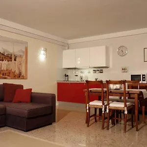 La Levantina Venezia