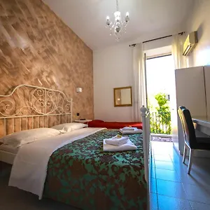  Hotel Pisa Itálie