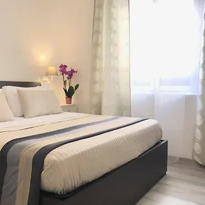 https://bb-civico-31.it-romehotels.com
