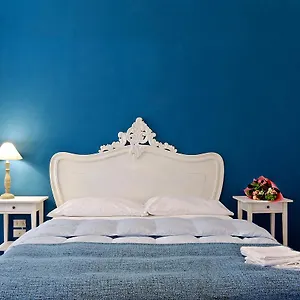 2* Gasthof La Fenice