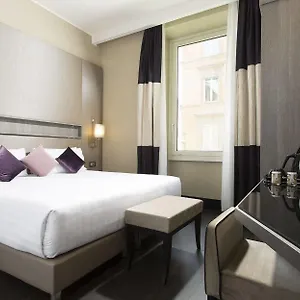 https://rome-life-hotel.it-romehotels.com