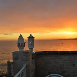 S. Martin Giovinazzo
