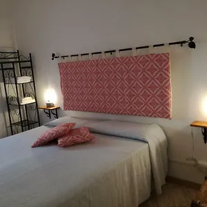 https://zia-amalia.hotelsalgherosardinia.com