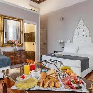 i-tre-moschettieri.it-romehotels.com/