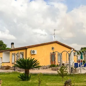https://bb-due-coste.hotelsalgherosardinia.com