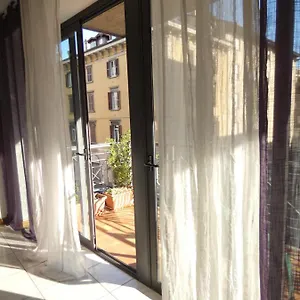 https://apartment-nido-stazione.it-lombardy.com